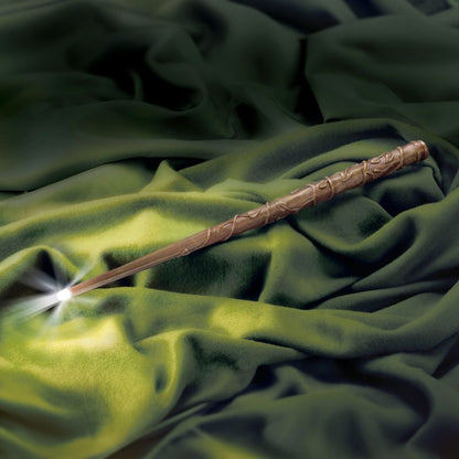 Светеща магическа пръчка Harry Potter - Hеrmione Granger