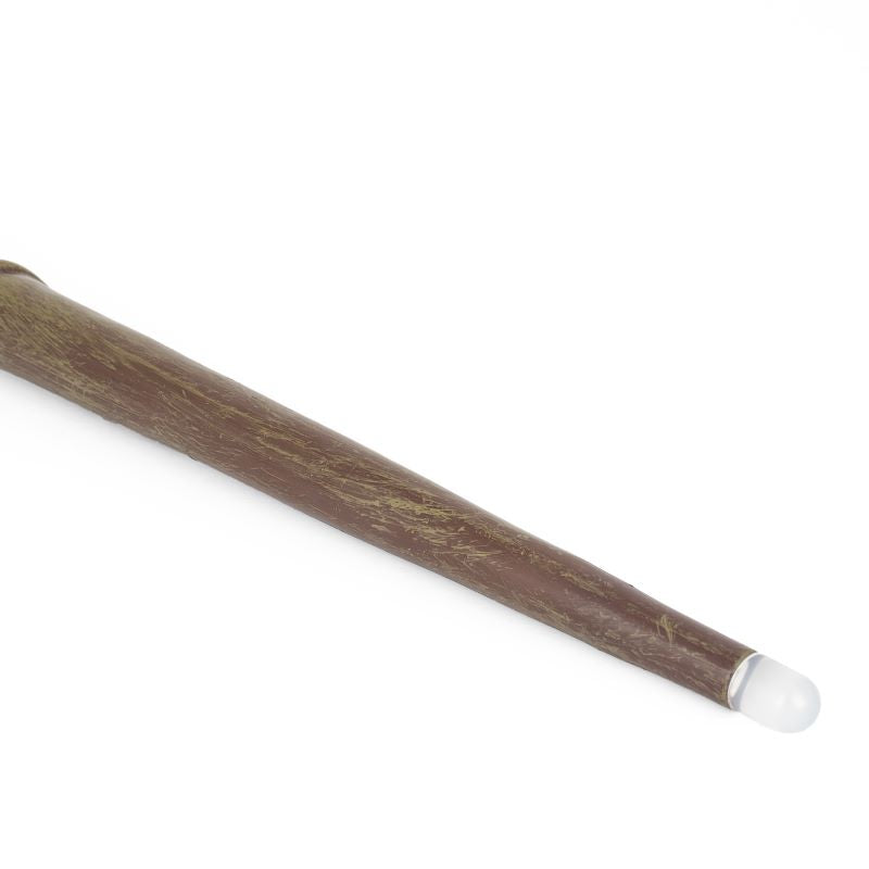 Светеща магическа пръчка Harry Potter - Hеrmione Granger