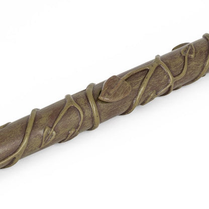 Светеща магическа пръчка Harry Potter - Hеrmione Granger