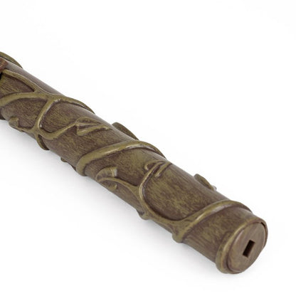 Светеща магическа пръчка Harry Potter - Hеrmione Granger