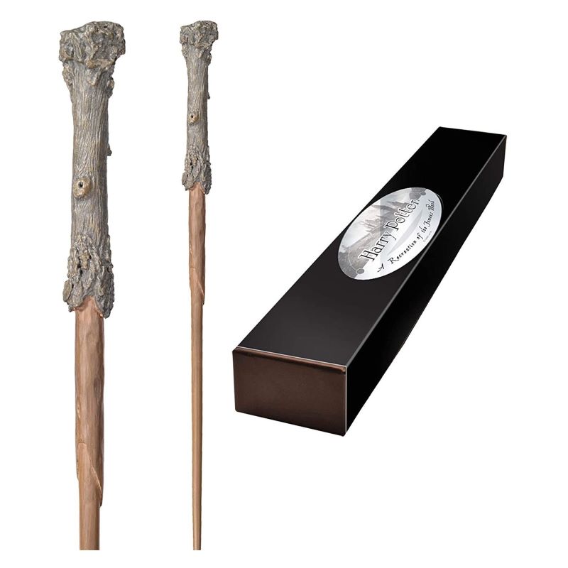 Магическа пръчка Harry Potter