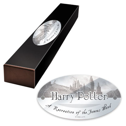 Магическа пръчка Harry Potter