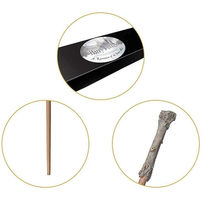 Магическа пръчка Harry Potter