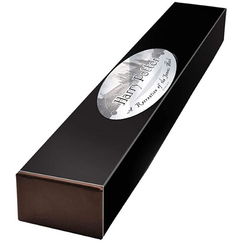 Магическа пръчка Harry Potter