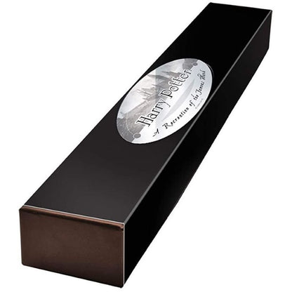 Магическа пръчка Harry Potter