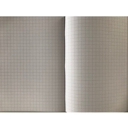 Тетрадка Minecraft Pig А4