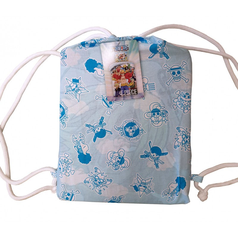 Детски спален комплект One Piece