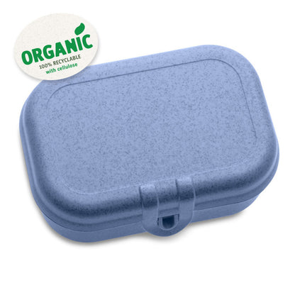 Кутия за храна PASCAL S Koziol Organic