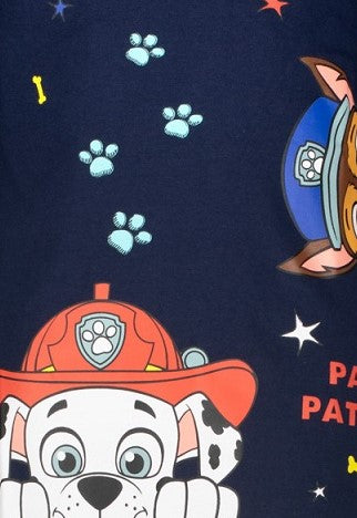 Блуза Paw Patrol, размер 104