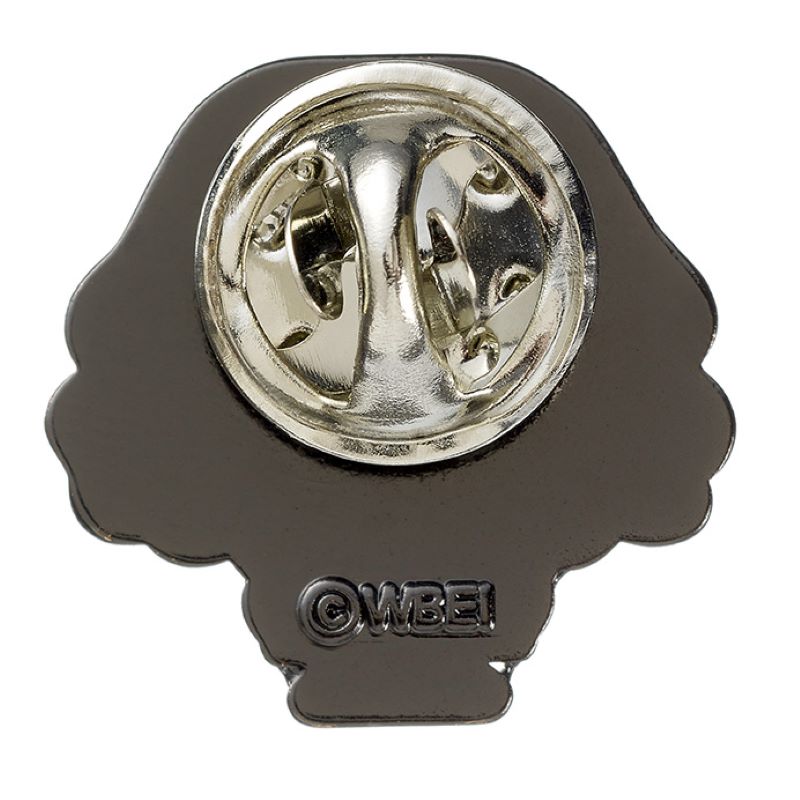 Пинче Harry Potter Hermione Granger