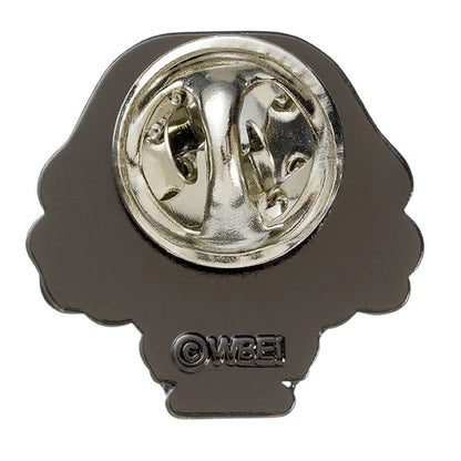 Пинче Harry Potter Hermione Granger