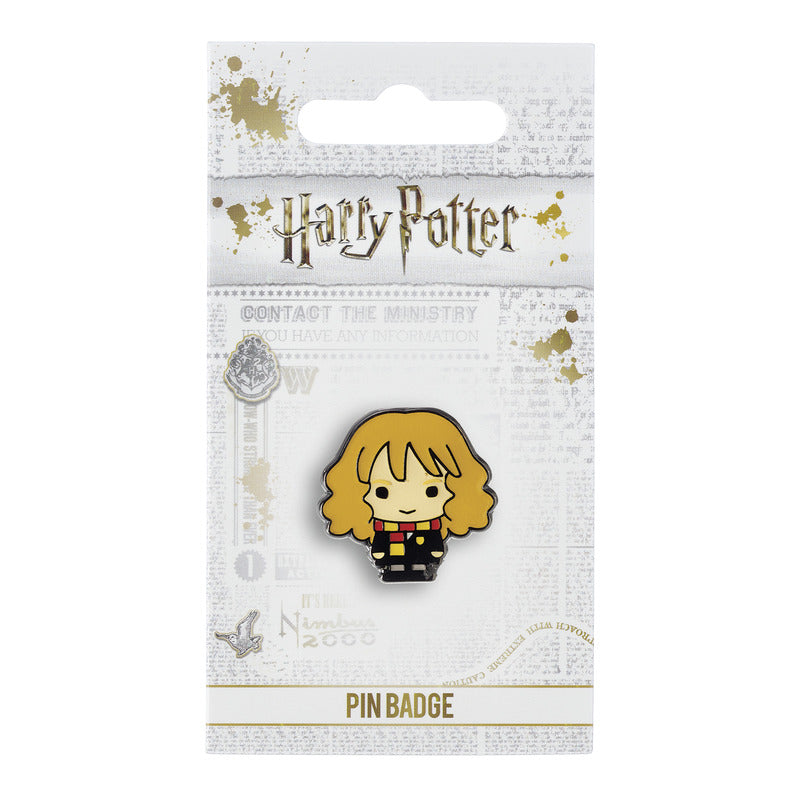 Пинче Harry Potter Hermione Granger