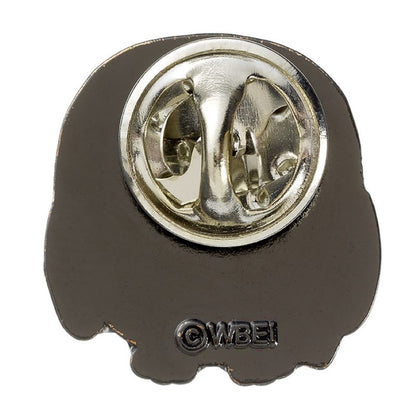 Пинче Harry Potter Hedwig