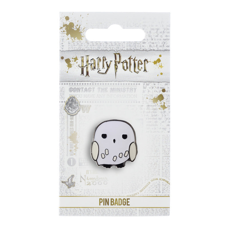 Пинче Harry Potter Hedwig