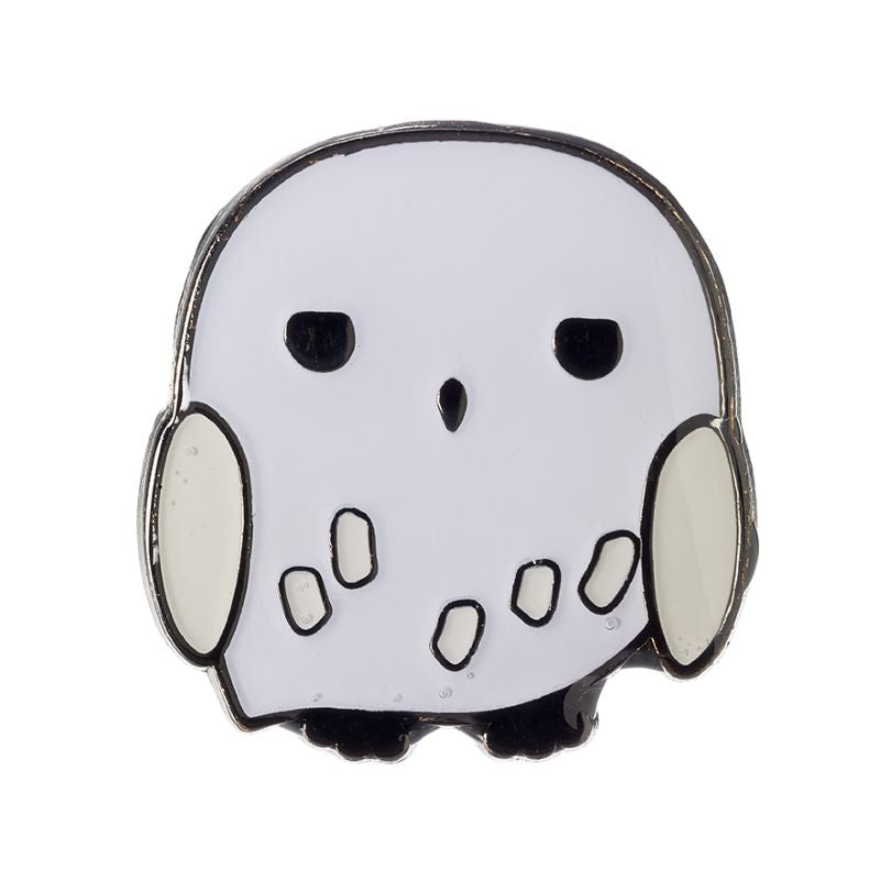 Пинче Harry Potter Hedwig