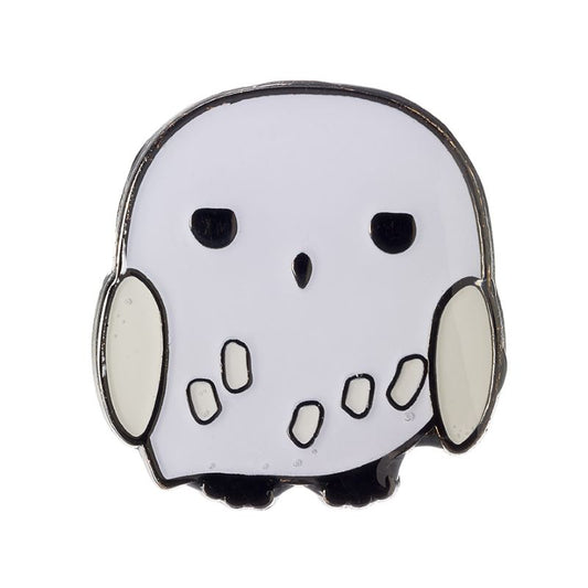 Пинче Harry Potter Hedwig