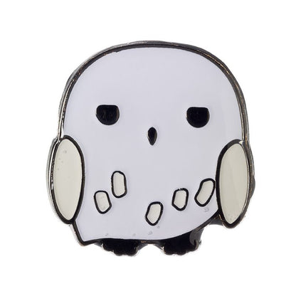 Пинче Harry Potter Hedwig