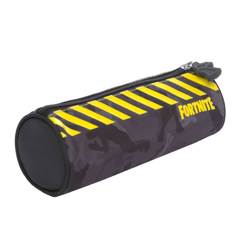 Ученически несесер цилиндър Fortnite Raptor