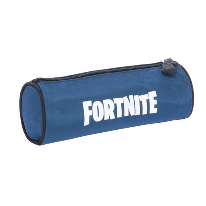 Ученически несесер цилиндър Fortnite Raven