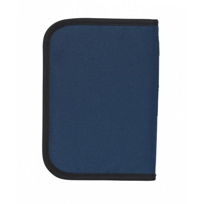 Ученически несесер LEGO NINJAGO Jay