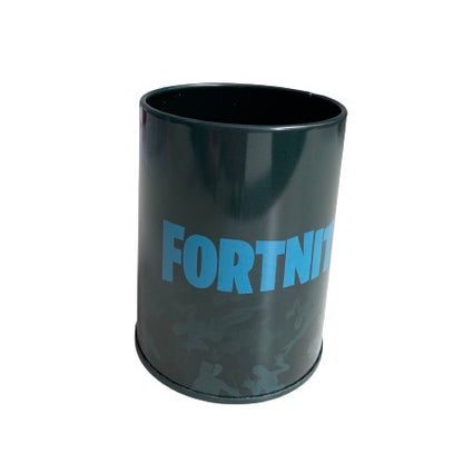 Моливник Fortnite