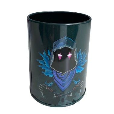 Моливник Fortnite