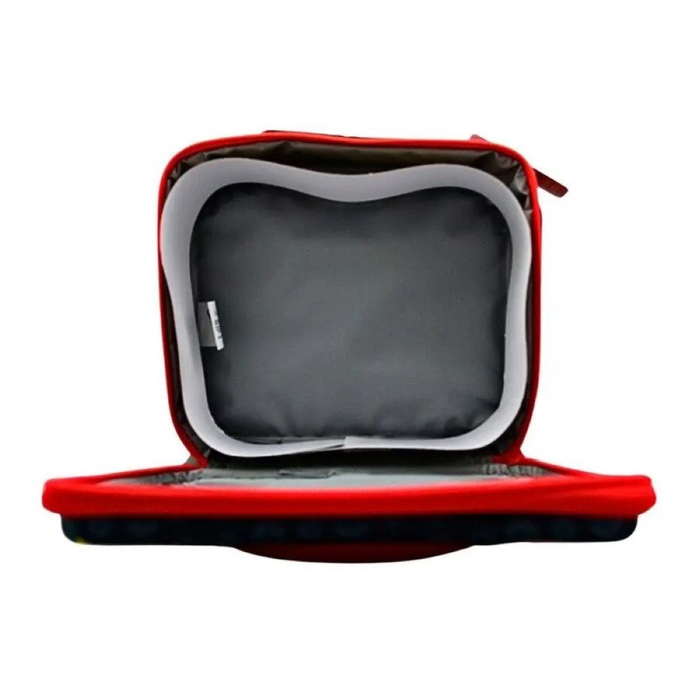 Термо чанта за храна Pokemon 3D