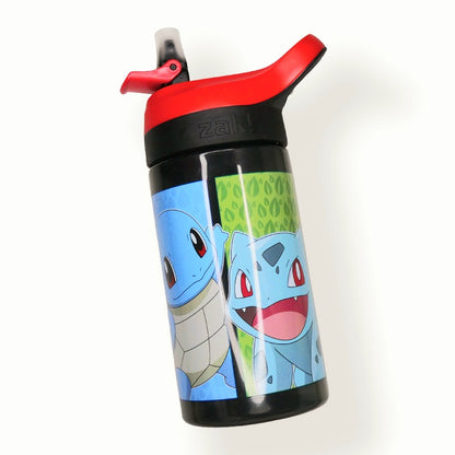 Бутилка Pokemon 430 ml