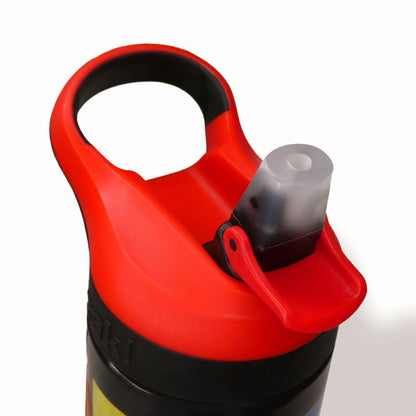 Бутилка Pokemon 430 ml