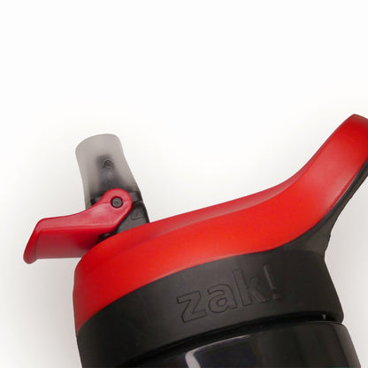 Бутилка Pokemon 430 ml