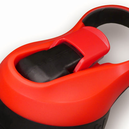 Бутилка Pokemon 430 ml