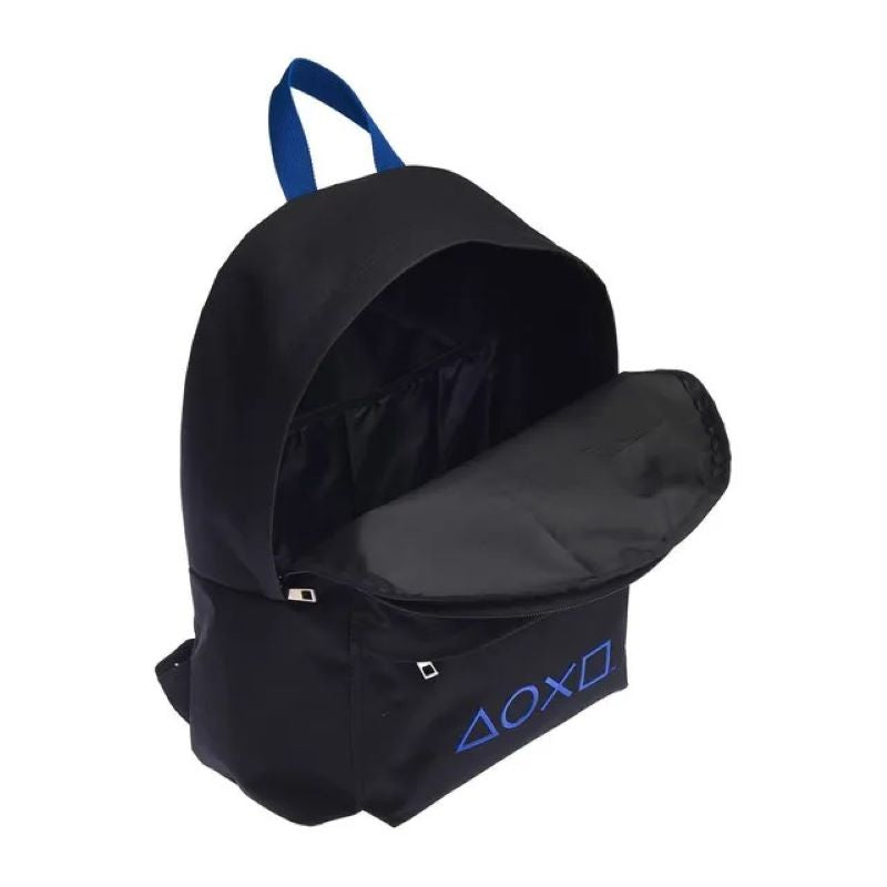 Раница Playstation Symbols