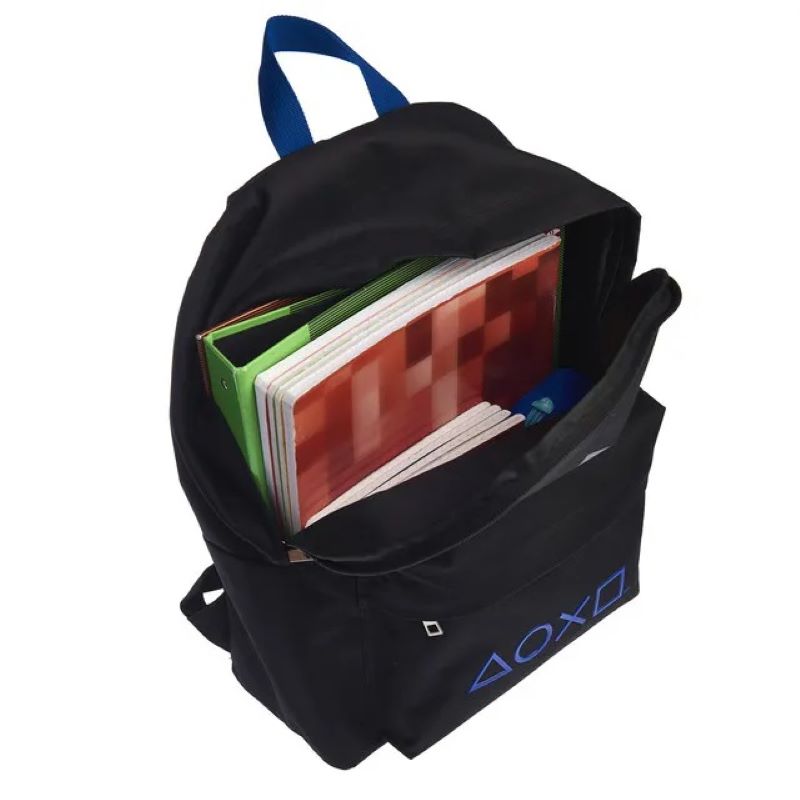 Раница Playstation Symbols