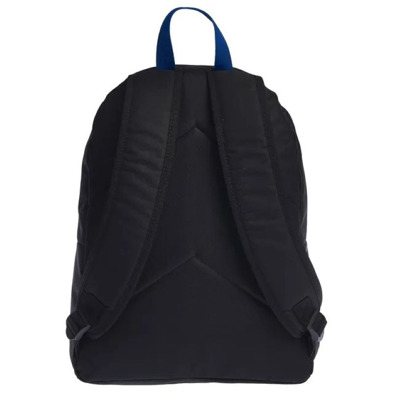 Раница Playstation Symbols