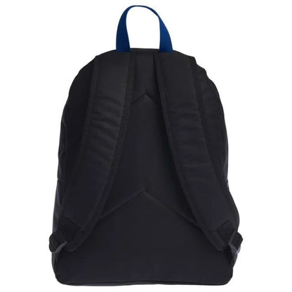 Раница Playstation Symbols