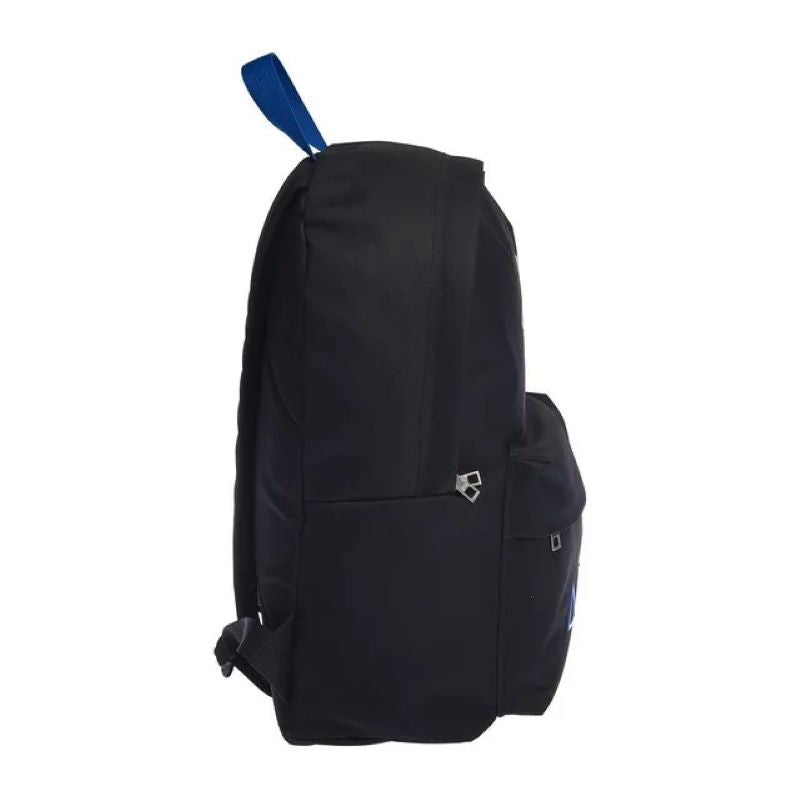 Раница Playstation Symbols