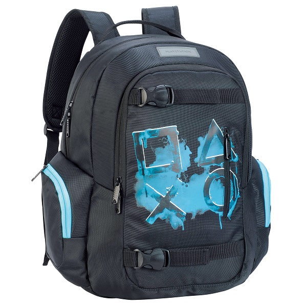 Ученическа раница PLAYSTATION