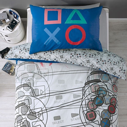 Детски спален комплект Playstation