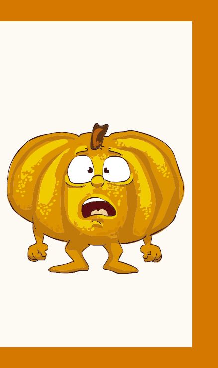 Плодове, зеленчуци, цветове