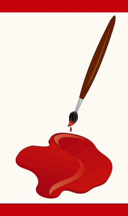 Плодове, зеленчуци, цветове