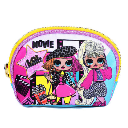 Портмоне L.O.L. Surprise