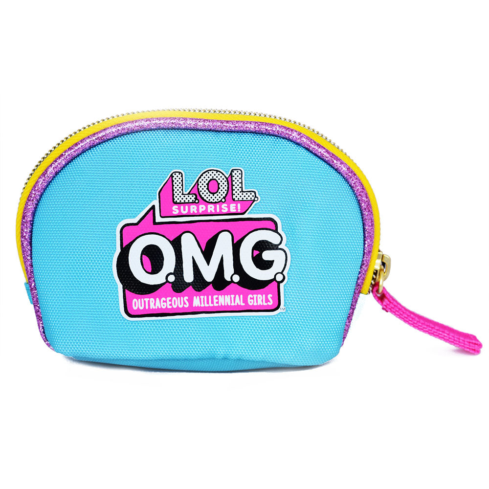 Портмоне L.O.L. Surprise