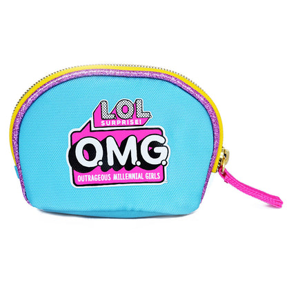 Портмоне L.O.L. Surprise