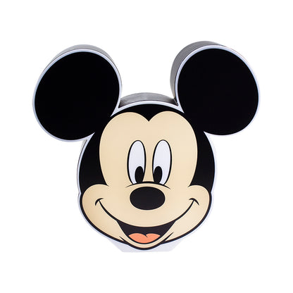 Лампа Mickey Mouse