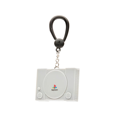 Аксесоар за раница Playstation Buddies, Асортимент