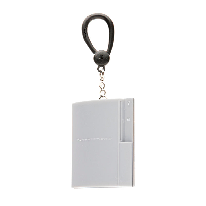 Аксесоар за раница Playstation Buddies, Асортимент