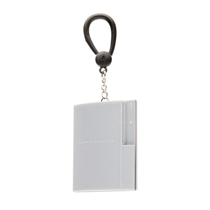 Аксесоар за раница Playstation Buddies, Асортимент