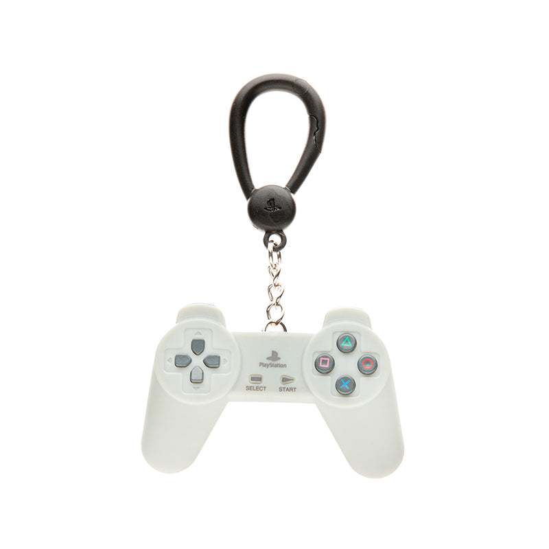 Аксесоар за раница Playstation Buddies, Асортимент