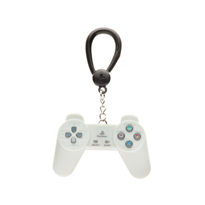 Аксесоар за раница Playstation Buddies, Асортимент