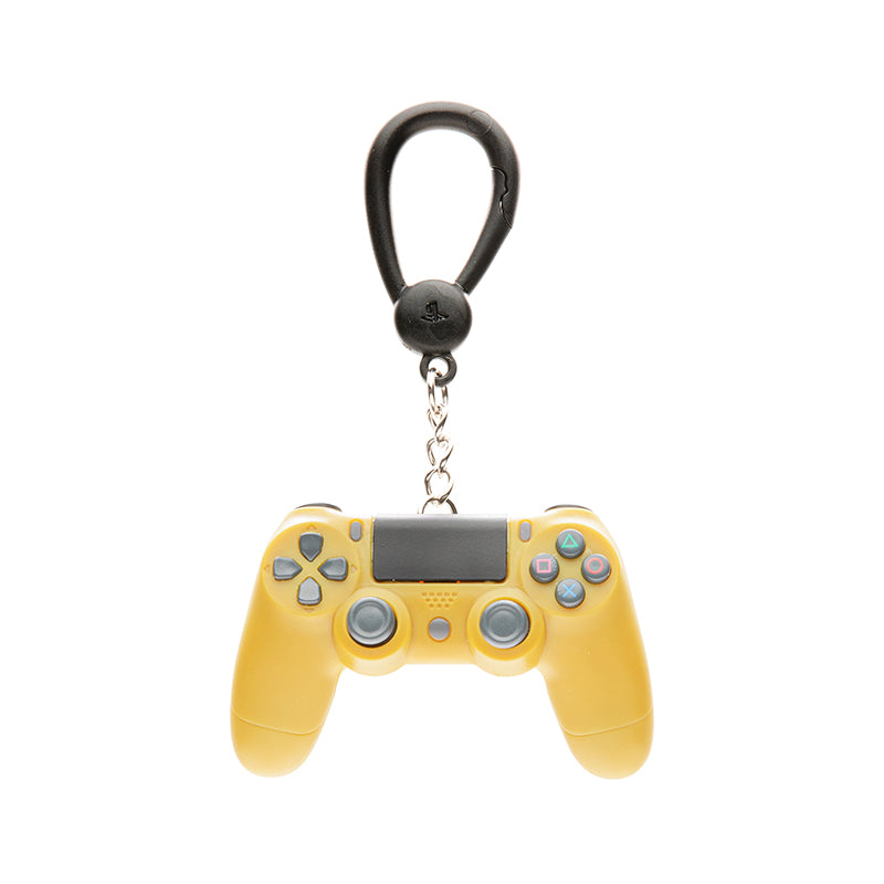 Аксесоар за раница Playstation Buddies, Асортимент